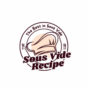 Sous Vide Steak Guide: 7 Proven Tips for Perfect Results