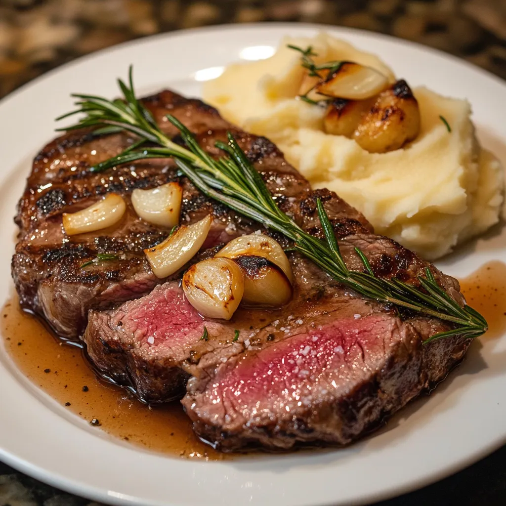 2 Inch Ribeye Sous Vide Time – Ultimate Guide for Perfect Results